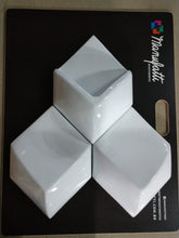 فن جداري إبداعي