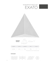 ديكورات جدارية إبداعية
