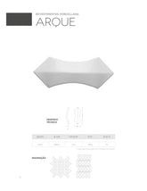 فنون جدارية إبداعية