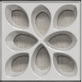 فاصل غرفة إبداعي