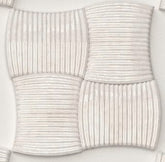 جدار تلفزيون إبداعي