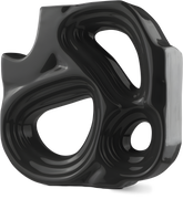 فاصل غرفة إبداعي