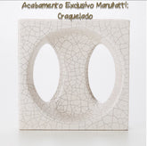 فن جداري إبداعي