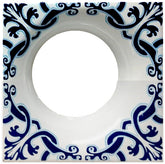 فن جداري إبداعي