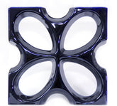 جدار تلفزيون إبداعي