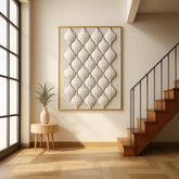 فنون جدارية إبداعية