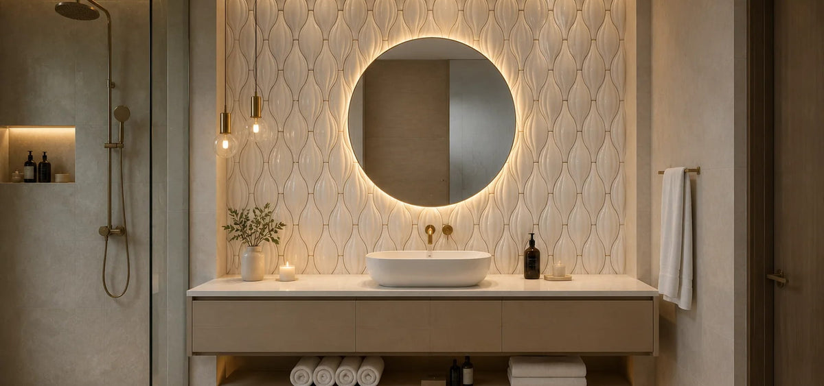 SAS Interior creations