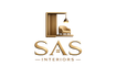 SAS Interior creations
