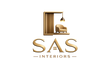 SAS Interior creations