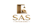 SAS Interior creations