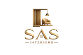 SAS Interior creations