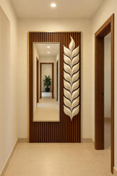 فن جداري إبداعي