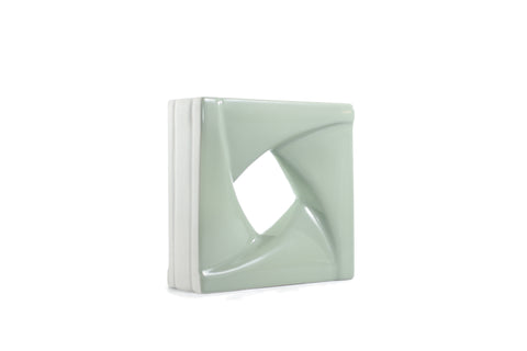 فن جداري إبداعي 