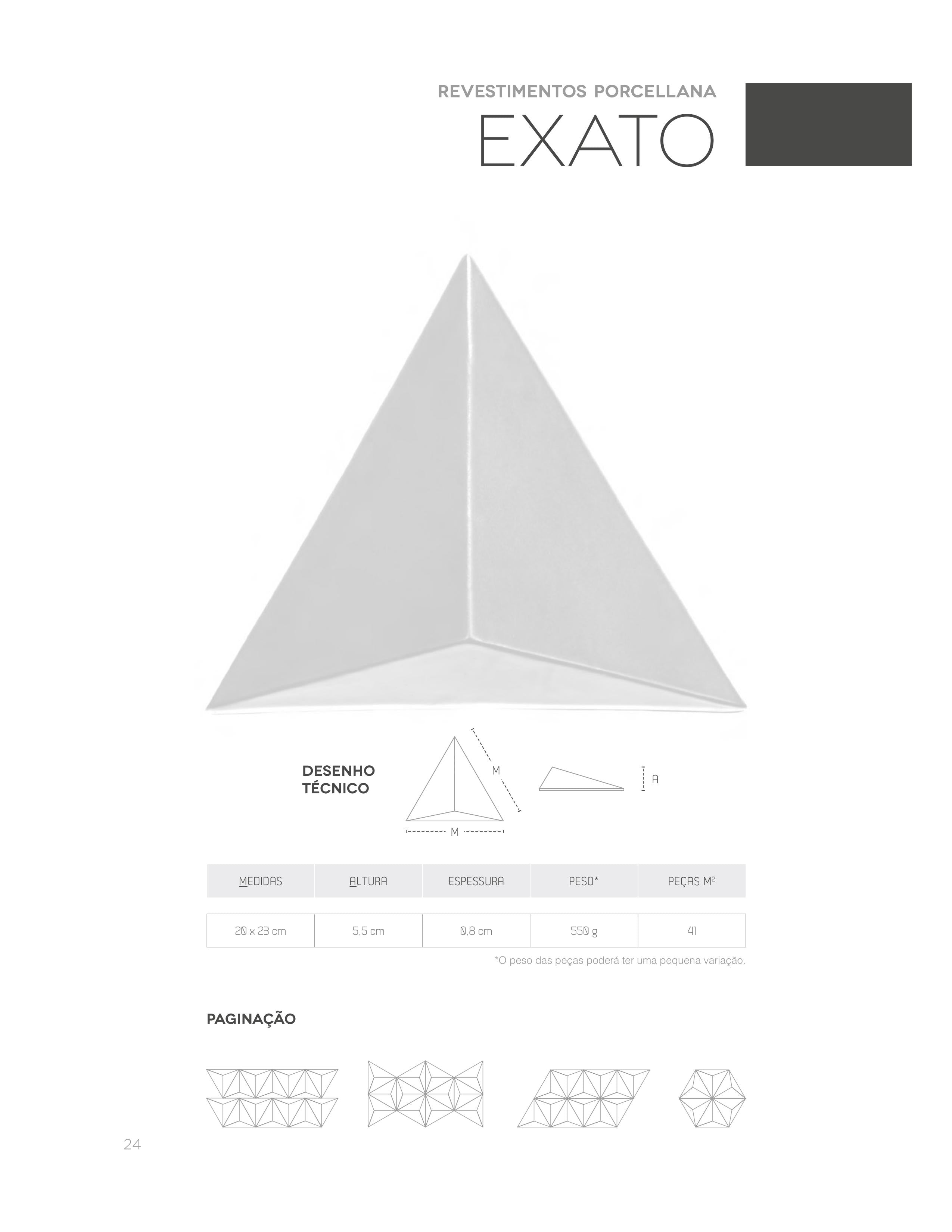 ديكورات جدارية إبداعية 