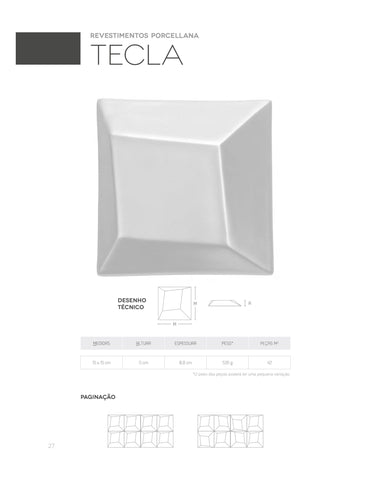 فن جداري إبداعي 