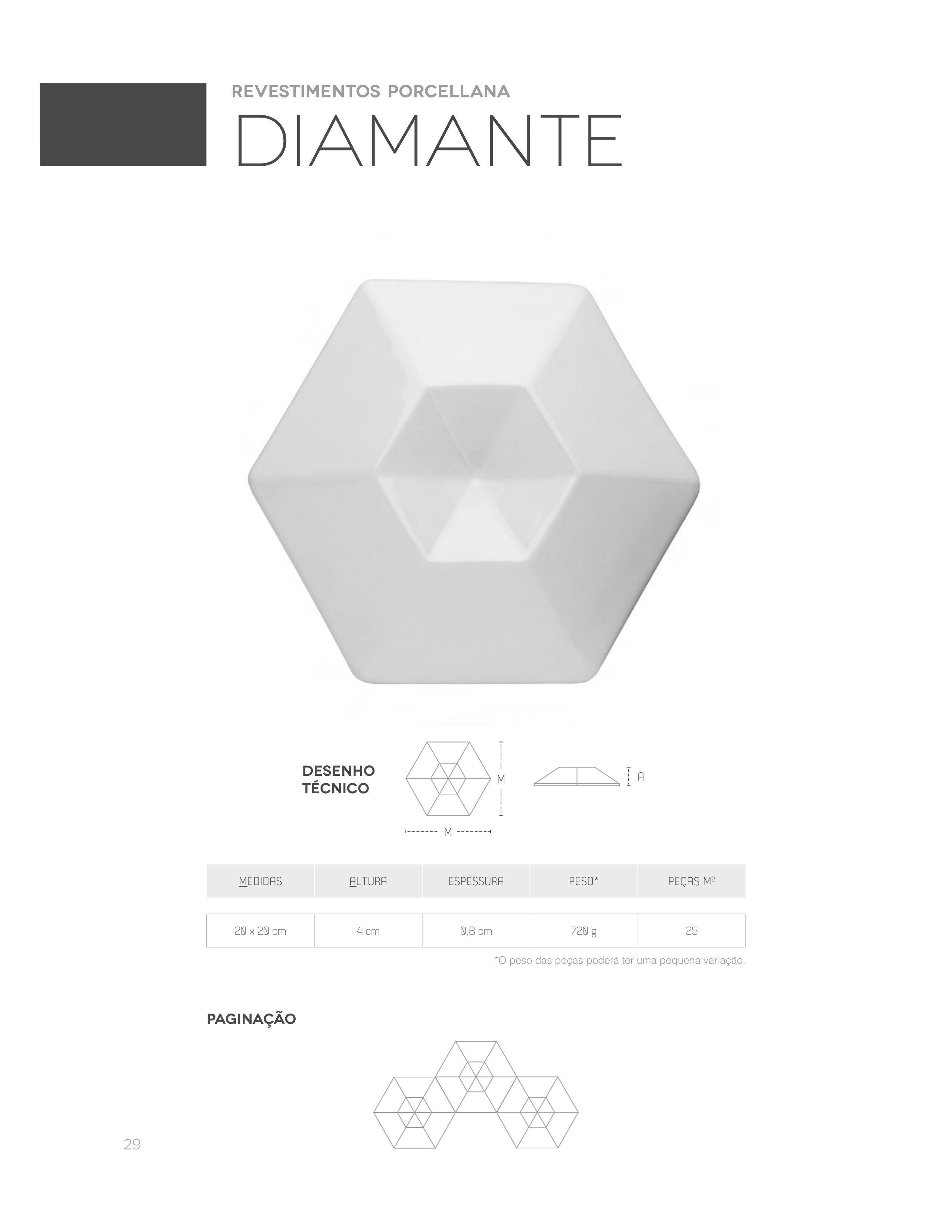 فن جداري إبداعي 