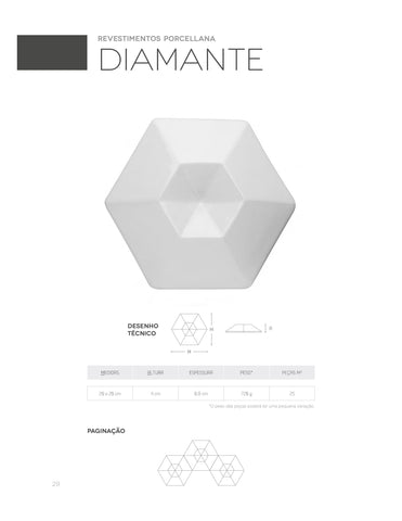 فن جداري إبداعي 