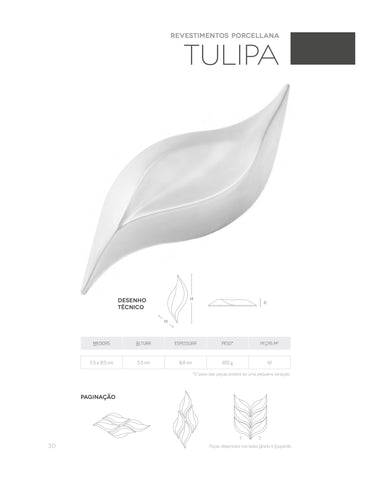 فن جداري إبداعي
