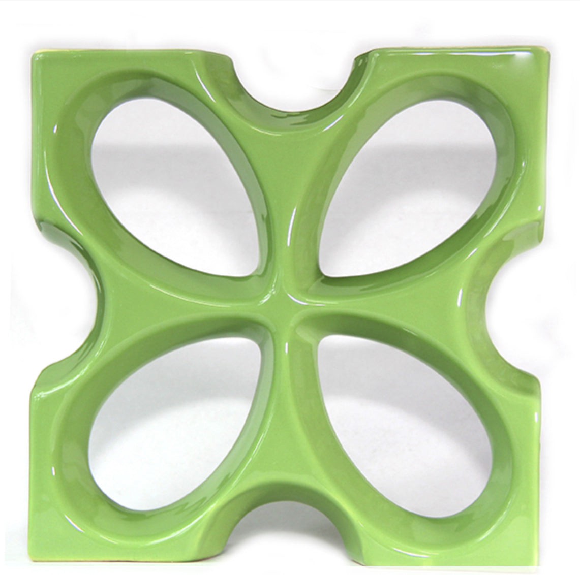 جدار تلفزيون إبداعي