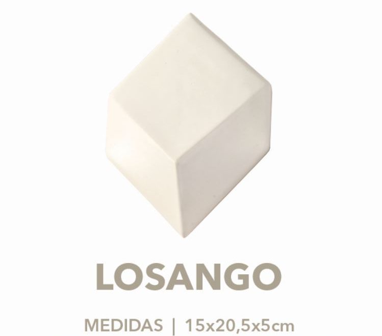 فن جداري إبداعي