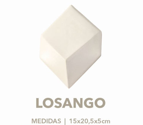 فن جداري إبداعي