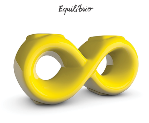 فاصل غرفة إبداعي