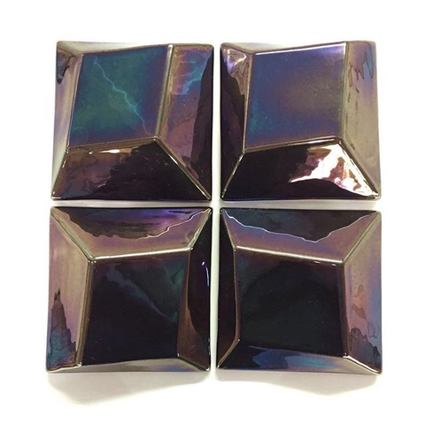 جدار تلفزيون إبداعي 