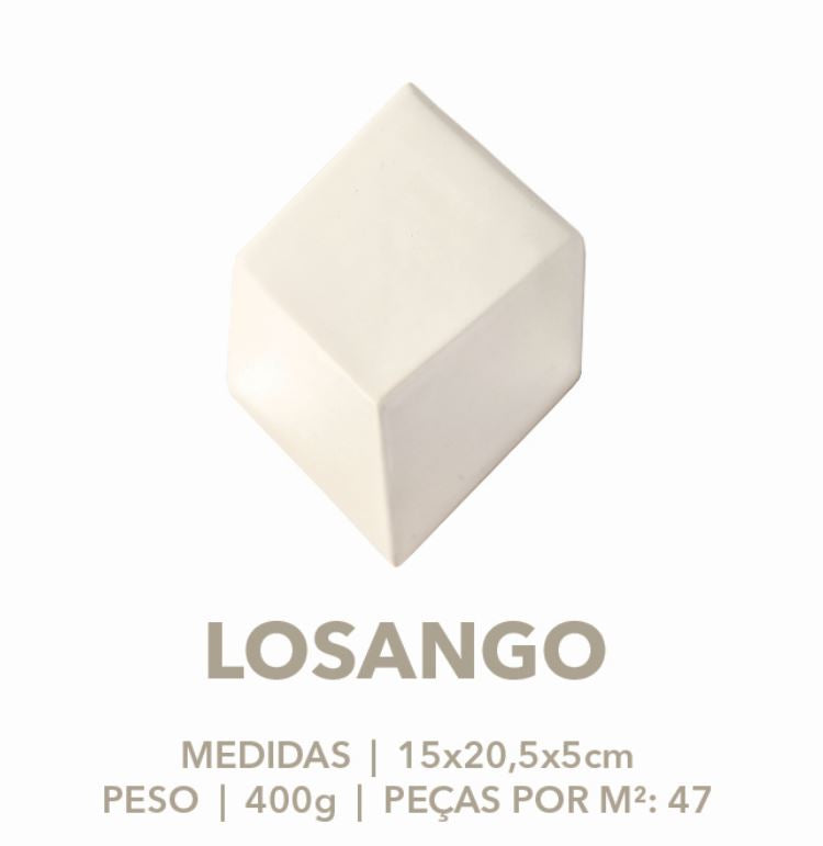 Premium Wall Decoration | Crafted in Teakwood & 3D Porcelain