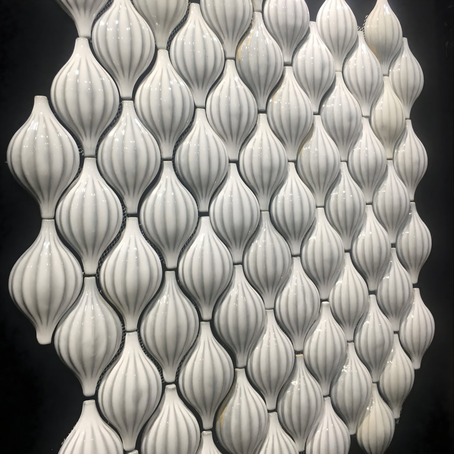 creative wall art