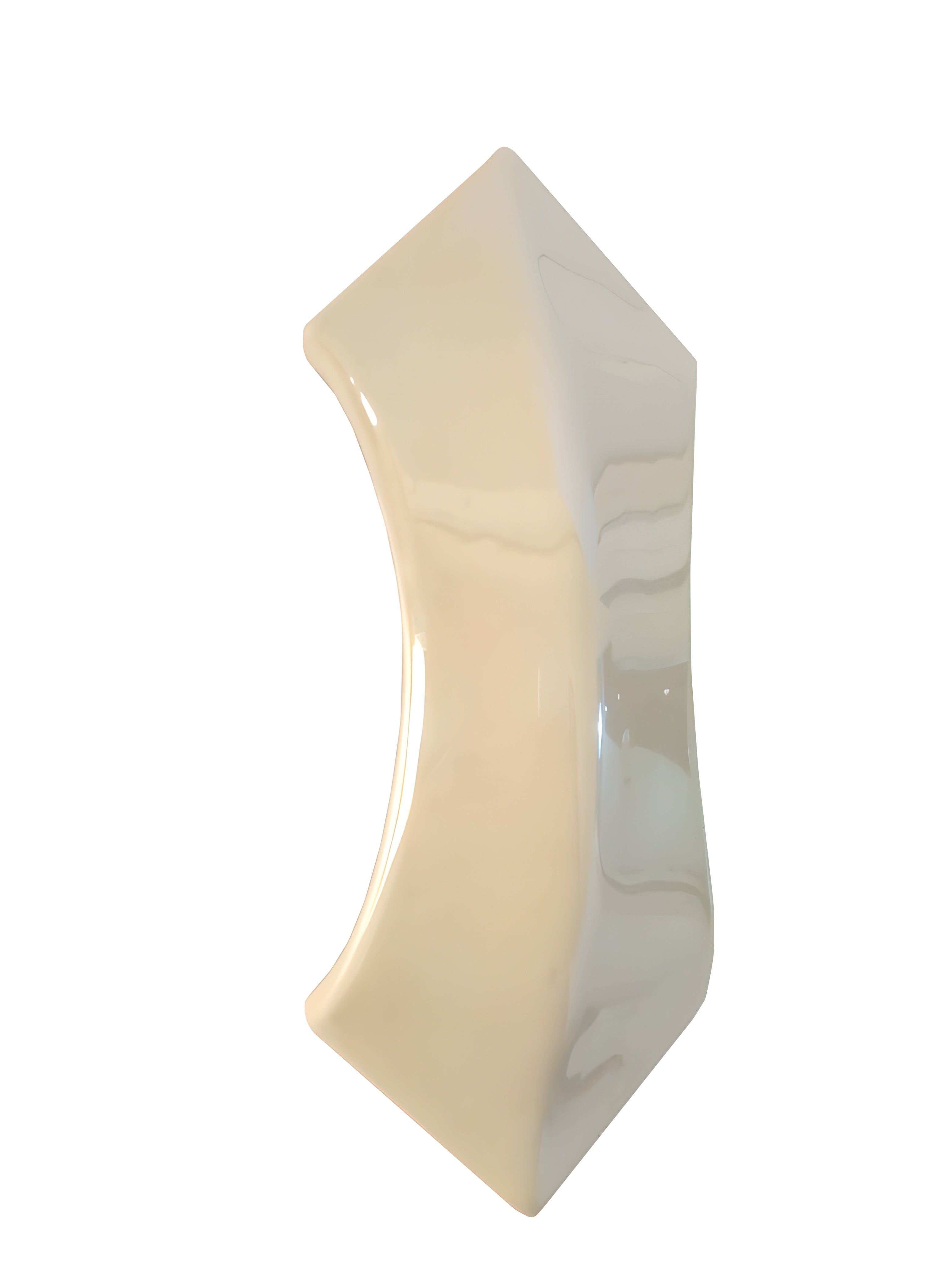 فاصل غرفة إبداعي 