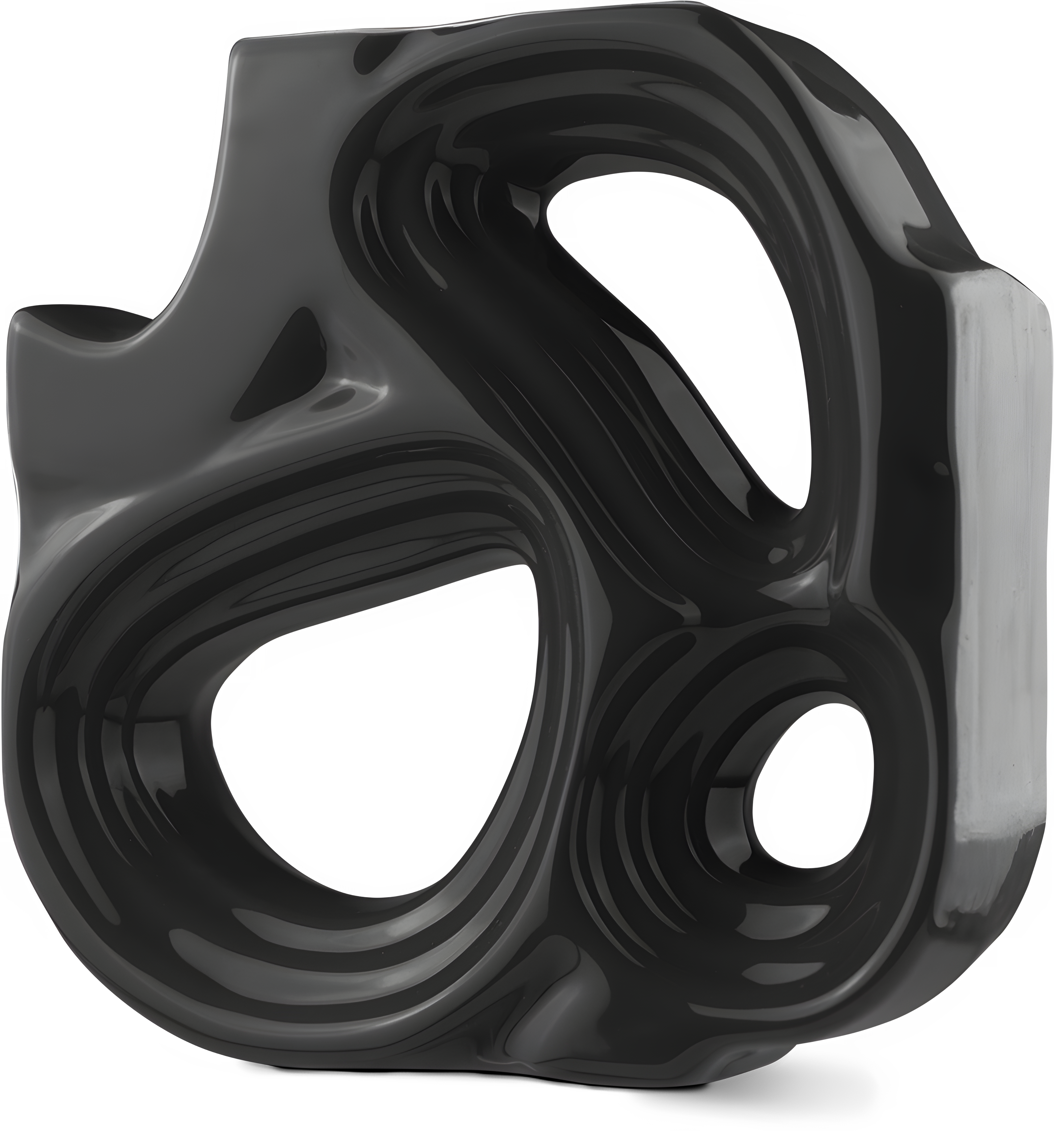 فاصل غرفة إبداعي 