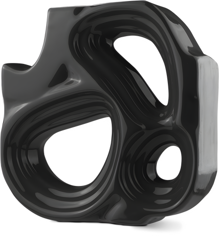 فاصل غرفة إبداعي