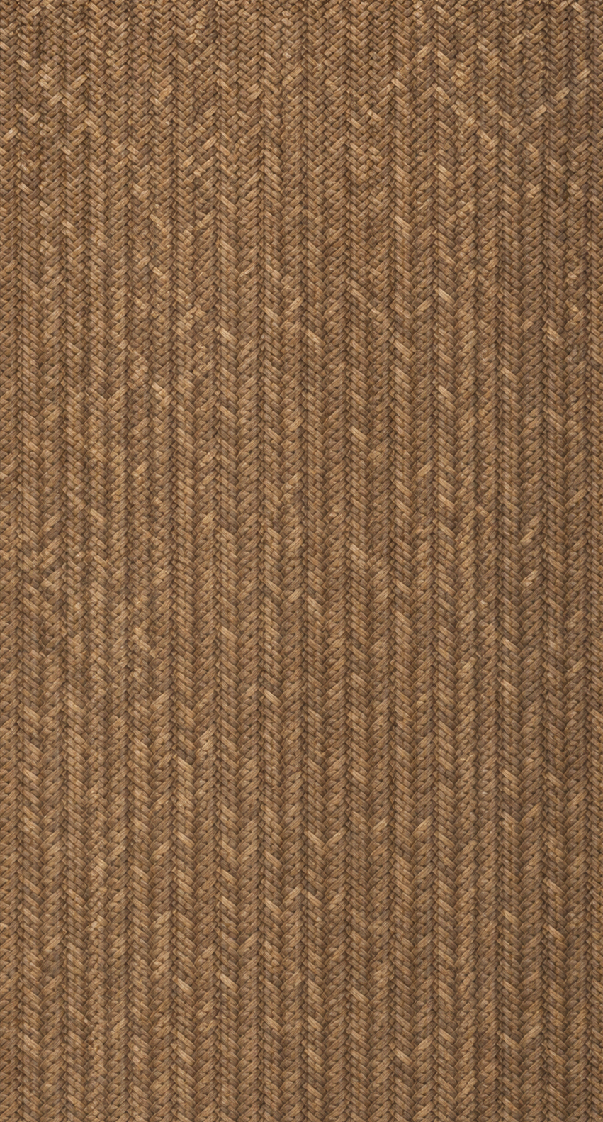 Luxury Bespoke Serene Accent Decor | Crafted in Teak Wood & 3D Ceramic