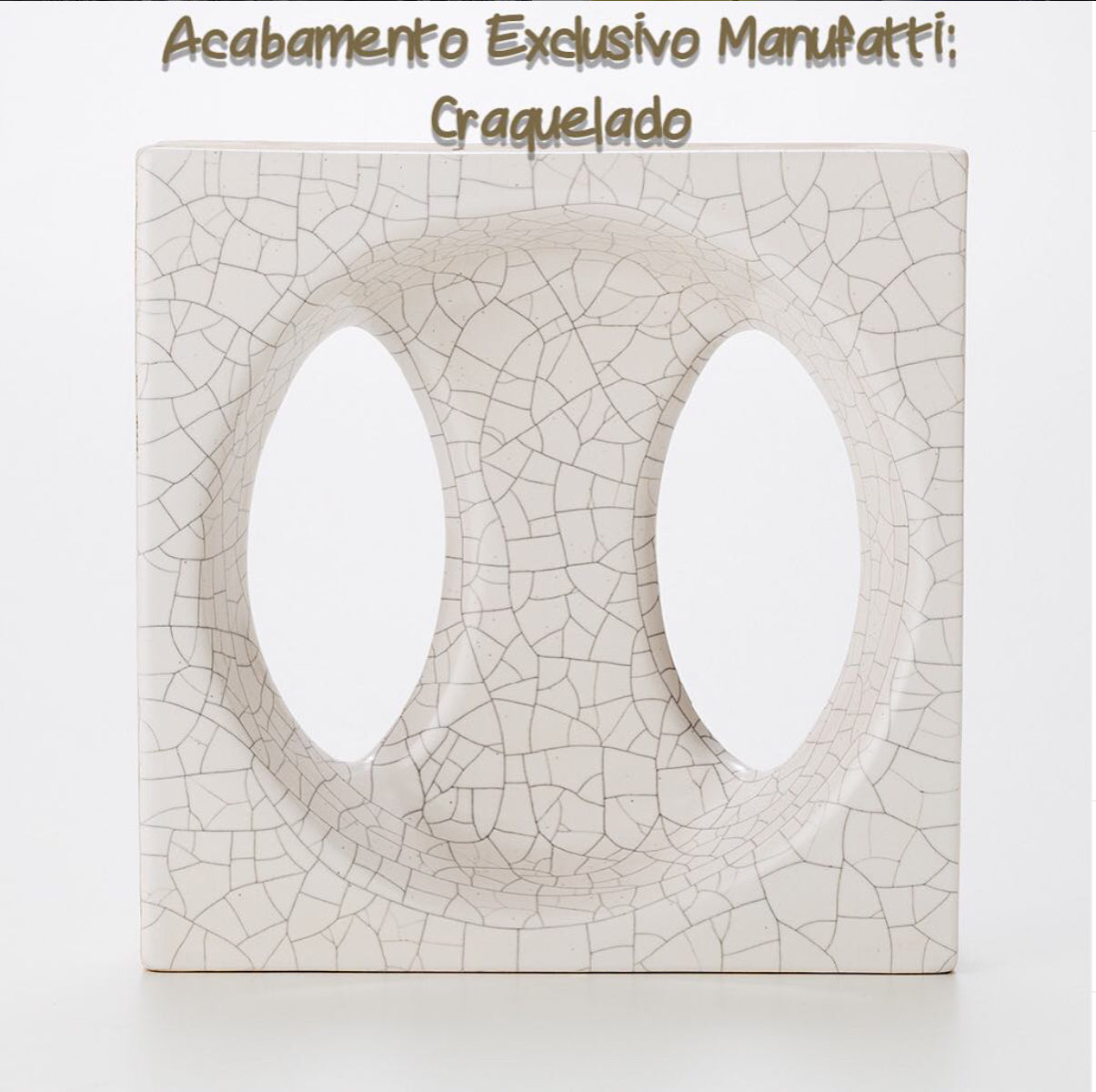 فن جداري إبداعي 