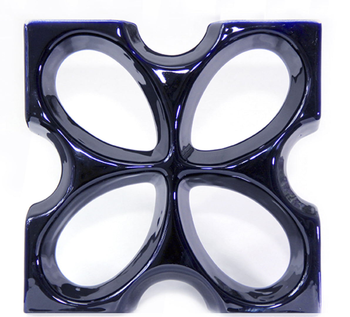 جدار تلفزيون إبداعي 