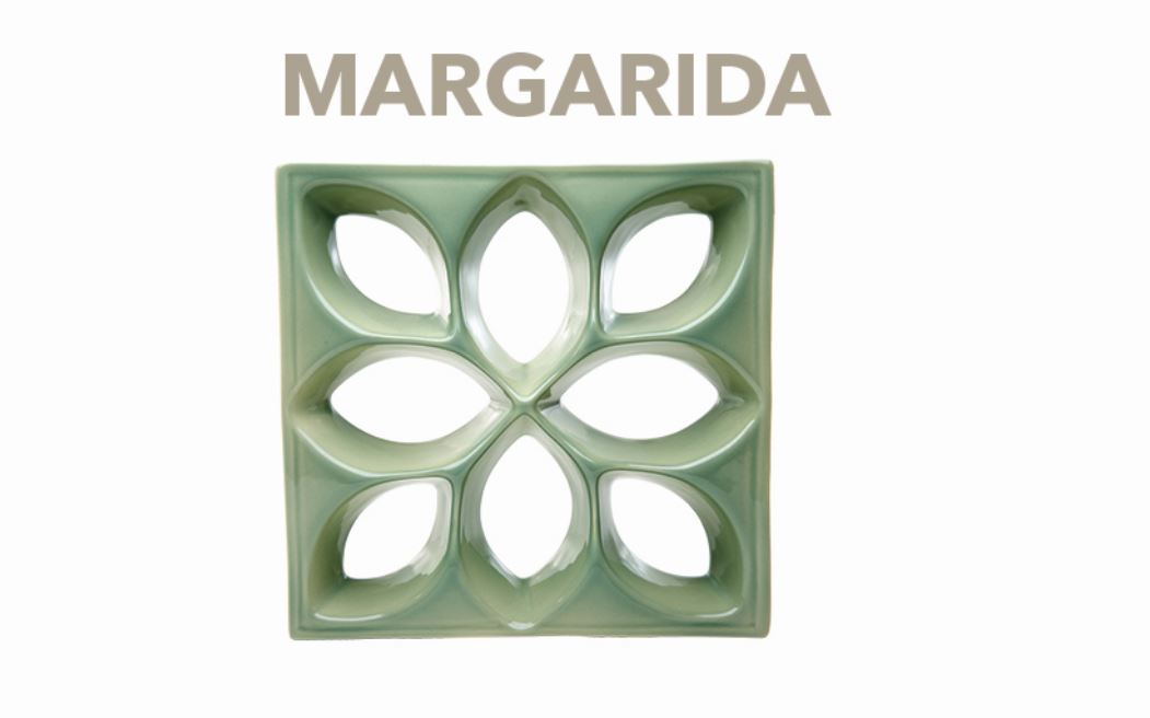 Luxury Bespoke Margarida TV Wall | Elite Interior Collection Crafted in Teak Wood