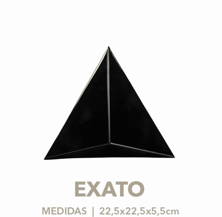 Luxury Wall Decoration | Crafted in Teakwood