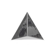 ديكورات جدارية إبداعية 