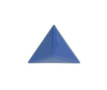 ديكورات جدارية إبداعية 