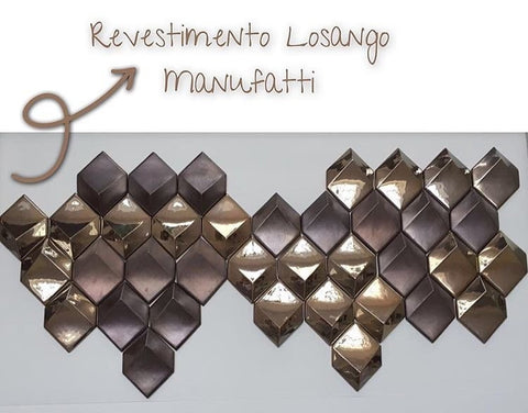 فن جداري إبداعي 