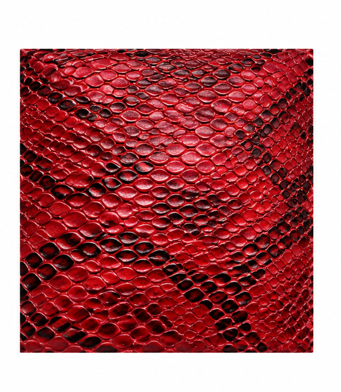 Luxury Wall Decoration | Crafted in Teakwood