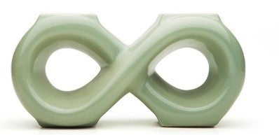 Creative room divider