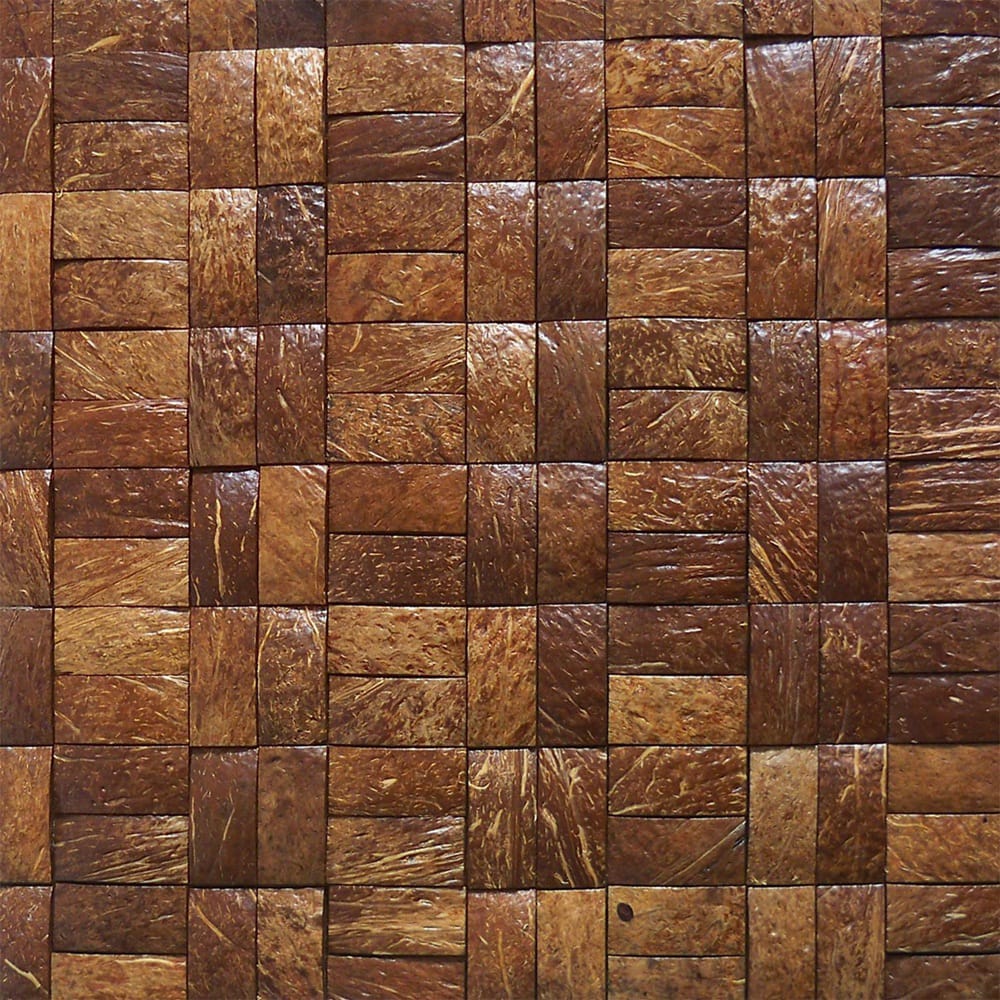 Elegant Wall Decoration | Crafted in Teakwood