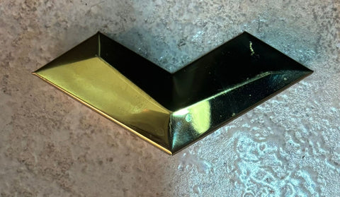 فن جداري إبداعي