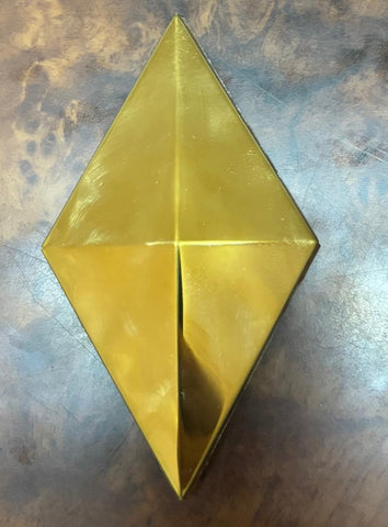 فن جداري إبداعي