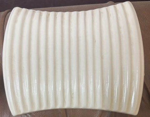 فن جداري إبداعي 