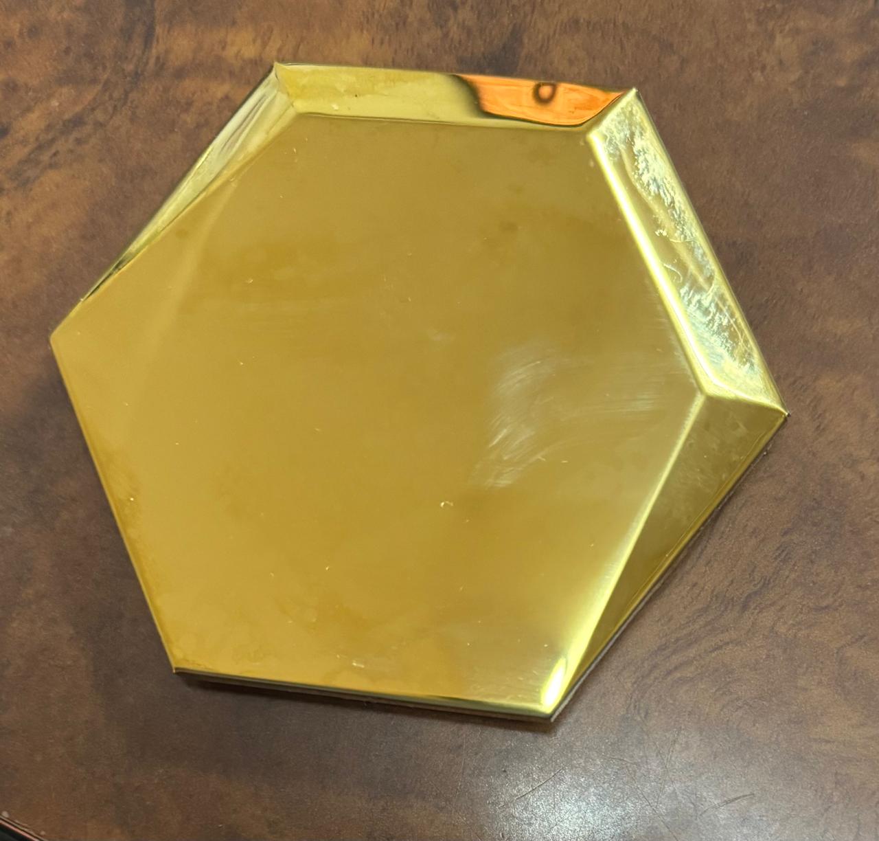 ديكورات حائط إبداعية