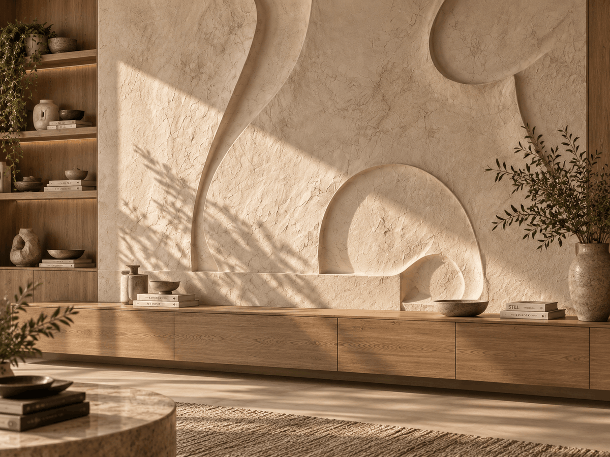Al Hamra Residence