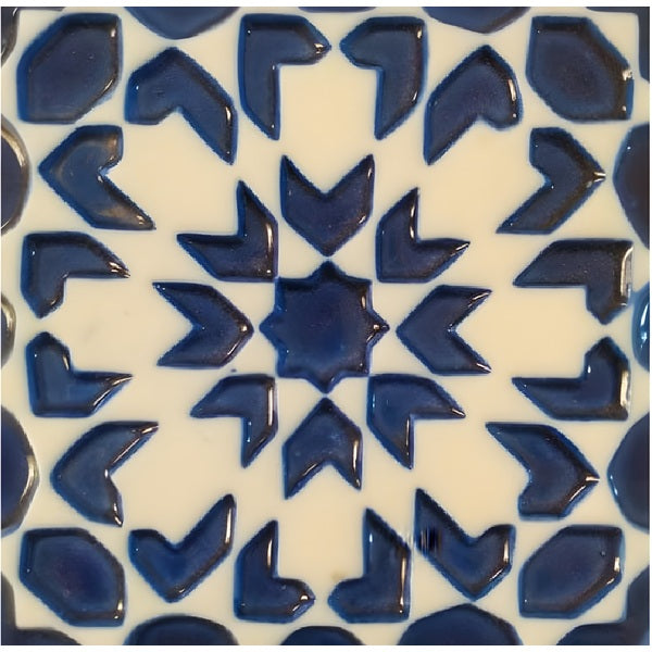 Luxury Bespoke SOLAR TV Wall | Artisan Series