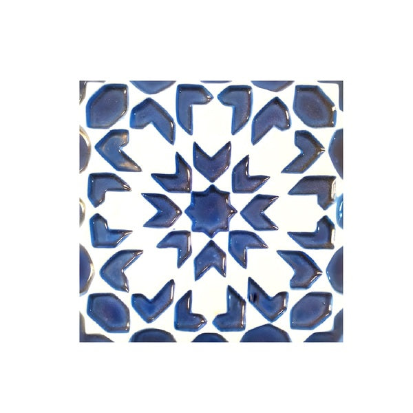 Luxury Bespoke SOLAR TV Wall | Artisan Series